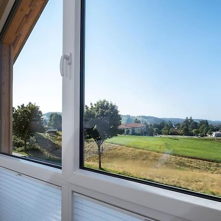 Ferienhaus Mountain View Six50 Mit Sauna Und Kamin In St. Andreasberg 圣安德里斯伯格 外观 照片
