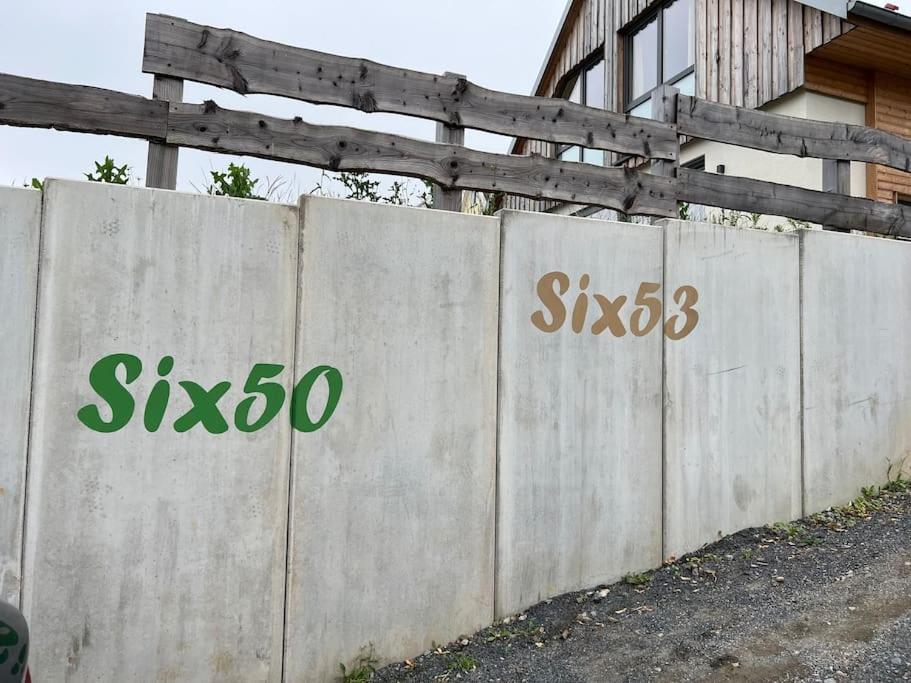 Ferienhaus Mountain View Six50 Mit Sauna Und Kamin In St. Andreasberg 圣安德里斯伯格 外观 照片